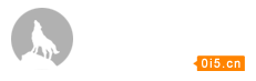 专家：严打内幕交易需进一步完善法制建设
